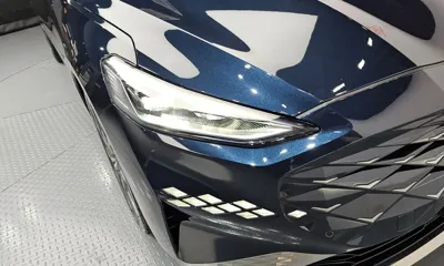 Kia K8 2022, 136327 км, за 12997.24 USD - фото 22