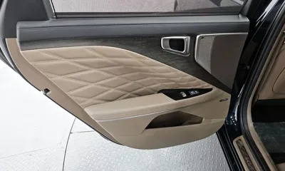 Kia K8 2022, 136327 км, за 12997.24 USD - фото 25
