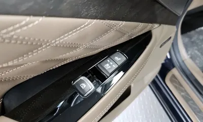 Kia K8 2022, 136327 км, за 12997.24 USD - фото 27