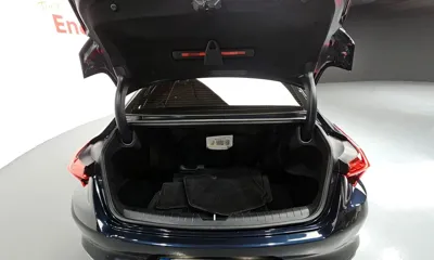 Kia K8 2022, 136327 км, за 12997.24 USD - фото 30