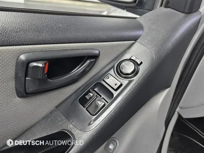 Hyundai Starex 2015, 169306 км, за 5448.34 USD - фото 16