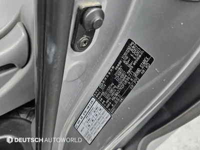 Hyundai Starex 2015, 169306 км, за 5448.34 USD - фото 20