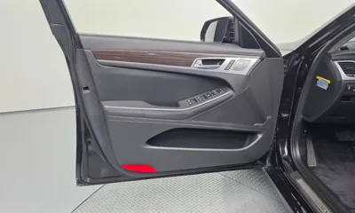Genesis G80 2018, 153790 км, за 9706.85 USD - фото 24