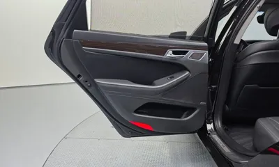 Genesis G80 2018, 153790 км, за 9706.85 USD - фото 25