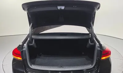 Genesis G80 2018, 153790 км, за 9706.85 USD - фото 28