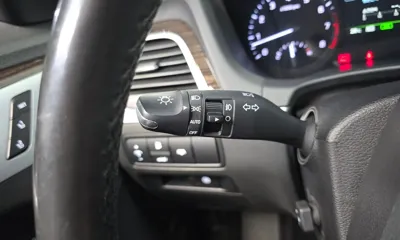 Genesis G80 2018, 153790 км, за 9706.85 USD - фото 34