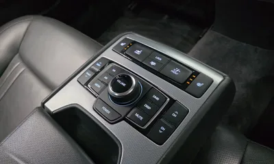 Genesis G80 2018, 153790 км, за 9706.85 USD - фото 35