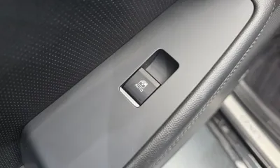 Genesis G80 2018, 153790 км, за 9706.85 USD - фото 37