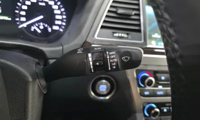 Genesis G80 2018, 153790 км, за 9706.85 USD - фото 38