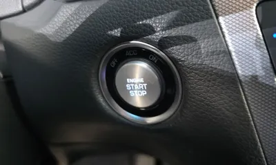 Genesis G80 2018, 153790 км, за 9706.85 USD - фото 39