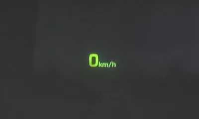 Hyundai Genesis 2014, 167062 км, за 5901.27 USD - фото 11