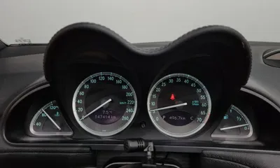 Mercedes-Benz SL-Class 2007, 147414 км, за 9441.94 USD - фото 8