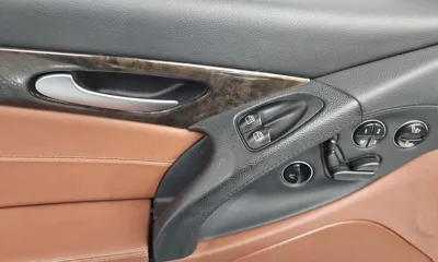 Mercedes-Benz SL-Class 2007, 147414 км, за 9441.94 USD - фото 13
