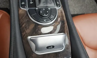 Mercedes-Benz SL-Class 2007, 147414 км, за 9441.94 USD - фото 18