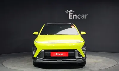 Hyundai Kona 2023, 29366 км, за 16093 USD