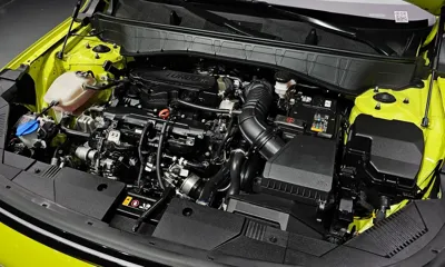 Hyundai Kona 2023, 29366 км, за 16093 USD - фото 6