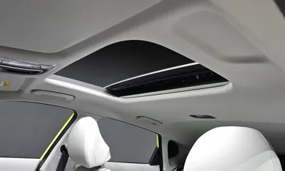 Hyundai Kona 2023, 29366 км, за 16093 USD - фото 18