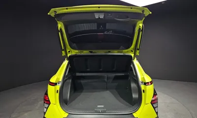 Hyundai Kona 2023, 29366 км, за 16093 USD - фото 20