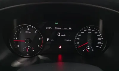 Kia Sportage 2019, 75943 км, за 10906.94 USD - фото 8