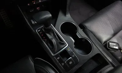 Kia Sportage 2019, 75943 км, за 10906.94 USD - фото 9