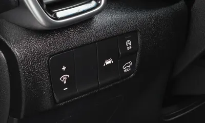 Kia Sportage 2019, 75943 км, за 10906.94 USD - фото 16