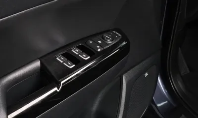 Kia Sportage 2019, 75943 км, за 10906.94 USD - фото 17