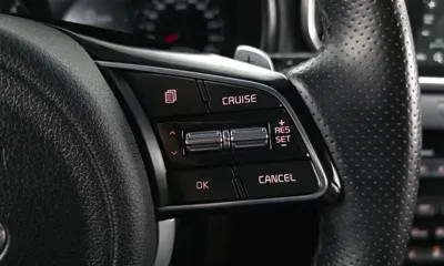 Kia Sportage 2019, 75943 км, за 10906.94 USD - фото 18