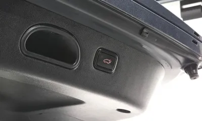 Kia Sportage 2019, 75943 км, за 10906.94 USD - фото 20