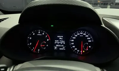 Hyundai Veloster 2016, 92687 км, за 4834.43 USD - фото 8
