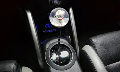 Hyundai Veloster 2016, 92687 км, за 4834.43 USD - фото 9