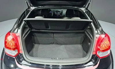 Hyundai Veloster 2016, 92687 км, за 4834.43 USD - фото 20