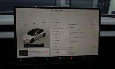 Tesla Model 3 2024, 77059 км, за 25677.69 USD - фото 15