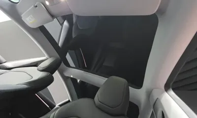 Tesla Model 3 2024, 77059 км, за 25677.69 USD - фото 20
