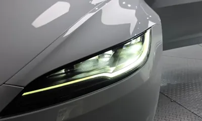 Tesla Model 3 2024, 77059 км, за 25677.69 USD - фото 22