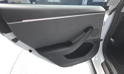 Tesla Model 3 2024, 77059 км, за 25677.69 USD - фото 25