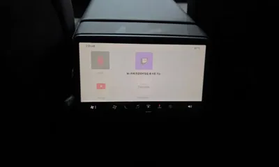Tesla Model 3 2024, 77059 км, за 25677.69 USD - фото 28