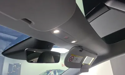 Tesla Model 3 2024, 77059 км, за 25677.69 USD - фото 29