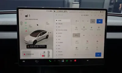 Tesla Model 3 2024, 77059 км, за 25677.69 USD - фото 31