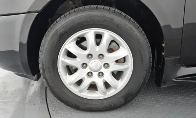 Kia Canival 2013, 143903 км, за 2966.63 USD