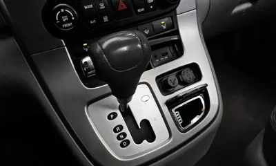 Kia Canival 2013, 143903 км, за 2966.63 USD - фото 9