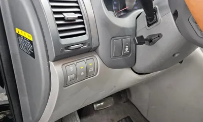 Kia Canival 2013, 143903 км, за 2966.63 USD - фото 13