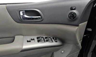 Kia Canival 2013, 143903 км, за 2966.63 USD - фото 16