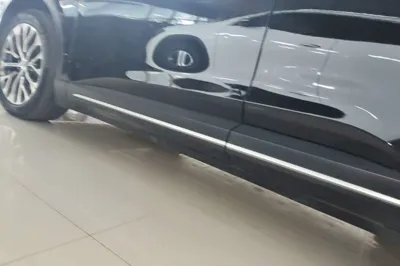 Nio ES6 2024, 75200 км, за 27462 USD - фото 25