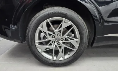 Genesis GV70 2022, 57985 км, за 22055.93 USD