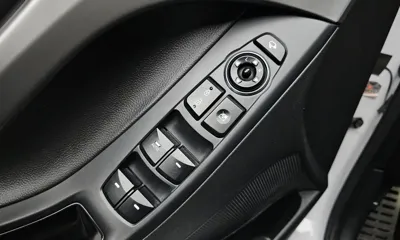Hyundai Avante 2015, 91624 км, за 3711.66 USD - фото 13