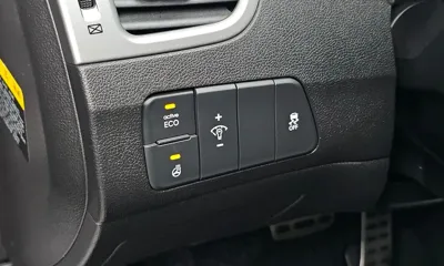 Hyundai Avante 2015, 91624 км, за 3711.66 USD - фото 14
