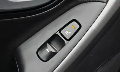 Hyundai Avante 2015, 91624 км, за 3711.66 USD - фото 19