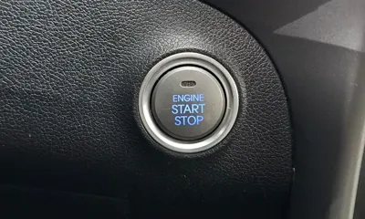 Hyundai Avante 2015, 91624 км, за 3711.66 USD - фото 20