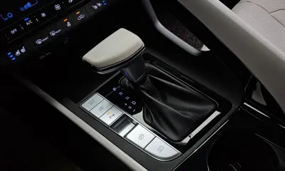 Hyundai Avante 2021, 41088 км, за 12372.2 USD - фото 9