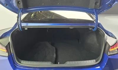 Hyundai Avante 2021, 41088 км, за 12372.2 USD - фото 20